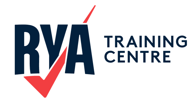 RYA Training Center